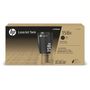 HP W1580X